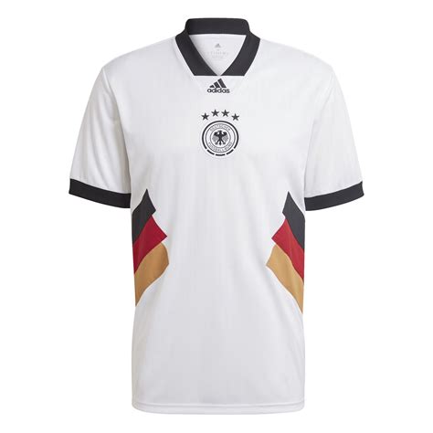 dfb germany shirts.